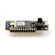 Particle - Argon KIT - nRF52840 WiFi + Mesh + Bluetooth 