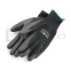Work gloves Vorel 74077 size 9 