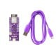 Dasduino CONNECT - ESP8266 - Suderinamas su Arduino - Be jungčių - Lituotas 333034