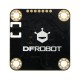 Gravity - Multifunctional Environmental Sensor - DFRobot SEN0501 Gravity - Multifunctional Environmental Sensor - DFRobot SEN0501