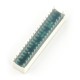 LED display bar DC-20 / 20GWA - 20 segments - green 