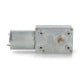 DC 6V 40RPM Worm Gear Motor
