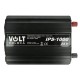 DC / AC step-up converter 24VDC / 230VAC 700 / 1000W - sine - Volt IPS-1000 