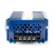 DC / DC step-up converter AZO Digital PU-250 12 / 48V 250W 