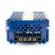 DC / DC step-up converter AZO Digital PU-250 12 / 48V 250W 