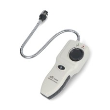 Degių dujų detektorius - Benetech GM8800B