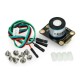 Oxygen Sensor I2C, DFRobot SEN0322