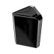 Case for Raspberry Pi 4B Argon EON Pi NAS