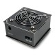 Case for Odroid H3/H3+ - type 2 - black