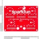 Decade Resistance Box, 1 MΩ, SparkFun KIT-13006