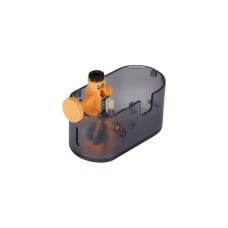 Right Filament Guide Module for the Bambu Lab AMS Lite System