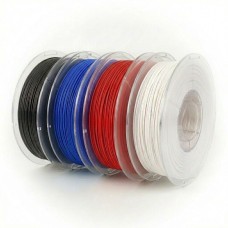 Devil Design gijų rinkinys su ritėmis – StartPack PLA – 4 vnt.