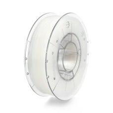 Devil Design Nylon PA12 Filament 1.75mm 0.33kg - Natural