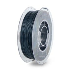 Devil Design PETG Filament 1.75mm 0.33kg - Light Steel