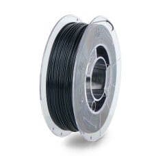 Devil Design PETG Filament 1.75mm 0.33kg - Dark Steel