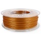 Devil Design PETG filament 1.75mm 1kg - Gold
