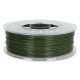Devil Design PETG Filament 1.75mm 1kg - Olive Green