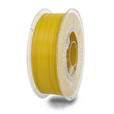 3D plastikas Devil Design PET-G 1.75 mm 1kg - Yellow