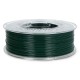 Devil Design PETG siūlas 1.75 mm 1kg - Race Green
