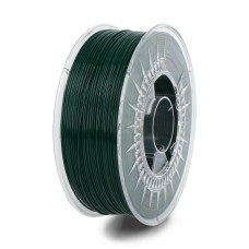 Devil Design PETG Filament 1.75mm 1kg - Race Green