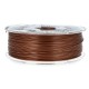 Devil Design PETG filament 1.75mm 1kg - Copper