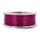 Devil Design PLA 1.75 mm 1kg siūlas - Tamsiai violetinė