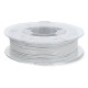 3D filament Devil Design PLA 1.75mm 0.33kg - Marble Dark