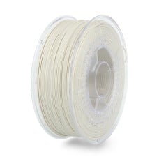 3D filament Devil Design PLA 1.75mm 1kg - PC Gray
