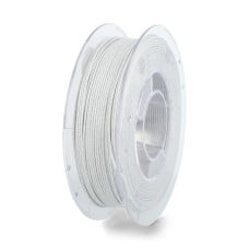 3D plastikas Devil Design PLA 1.75mm 0.33kg - Marble Light