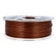Devil Design PLA filament 1.75mm 1kg - Dark Copper
