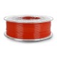 3D filament Devil Design PLA 1.75mm 1kg  - Super Red