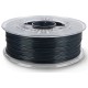 Devil Design PLA filament 1.75mm 1kg - Dark Steel