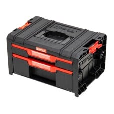 Pro Drawer 2 Toolbox 2.0 Expert - Qbrick System