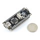 DFRduino Nano V3.1, compatible with Arduino