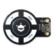 DFRobot 3D gesture sensor (mini) for Arduino