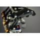 DFRobot Bionic Robot Hand, bioninė roboto ranka, dešinė, 500g