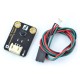 DFRobot Gravity DFR0018, set of 9 modules with cables for Arduino