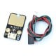 DFRobot Gravity DFR0018, 9 modulių su laidais rinkinys, skirtas Arduino