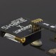 DFrobot eClip, modulio testeris / programatorius AVR / Arduino