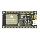 DFRobot FireBeetle ESP32 IoT Wi-Fi, Bluetooth