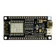DFRobot FireBeetle ESP8266 IoT Wi-Fi