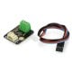 DFRobot Gravity current-to-voltage converter 0-25/0.3V