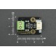 DFRobot Gravity current-to-voltage converter 0-25/0.3V
