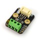 DFRobot Gravity I2C Digital Wattmeter