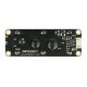 DFRobot Gravity - 2x16 I2C LCD display - green DFRobot Gravity - 2x16 I2C LCD display - green