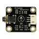 DFRobot Gravity: Analog AC Current Sensor SCT 013-020, to 20A