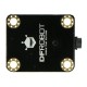 DFRobot Gravity: Analog AC Current Sensor SCT 013-020, to 20A