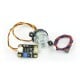DFRobot Gravity analogue turbidity sensor