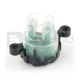 DFRobot Gravity analogue turbidity sensor