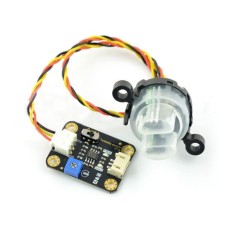 DFRobot Gravity analogue turbidity sensor